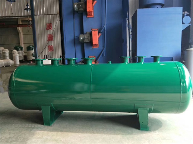 蒸汽黔江黔江黔江分汽缸规格